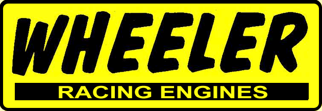 Wheeler Racing